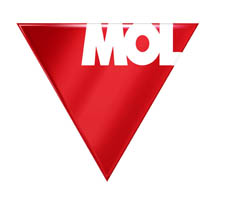 Concurs online cu posibilitatea de angajare la MOL Romania